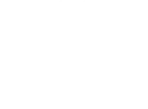 Padma Semarang