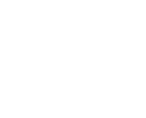 Ritz Carlton Maldives