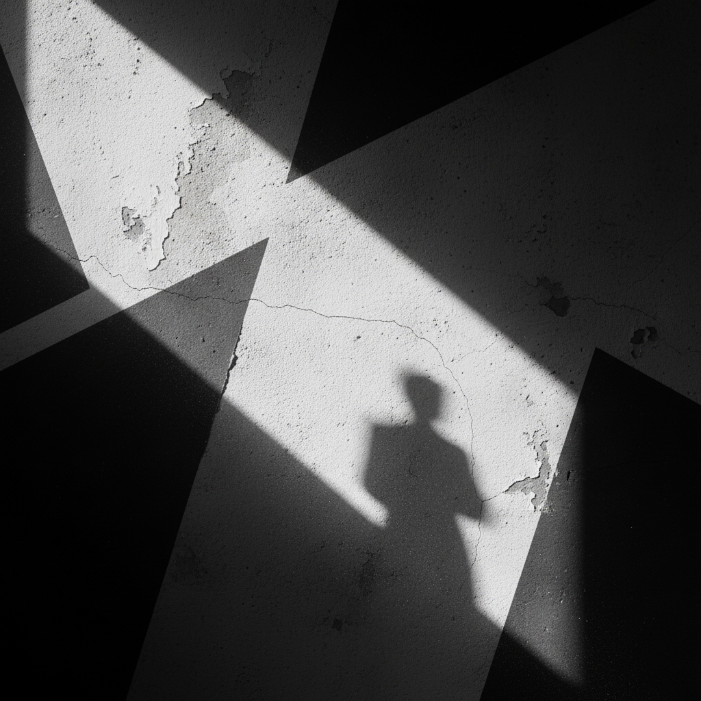 The Unseen Architect: Tracing Light's Journey from Stage to Stewardship